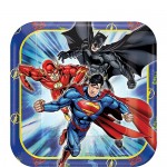 Birthday Party Supplies