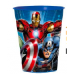 Birthday Party Supplies