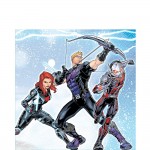 Birthday Party Supplies