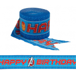 Birthday Party Supplies