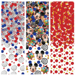 Happy Birthday Themes