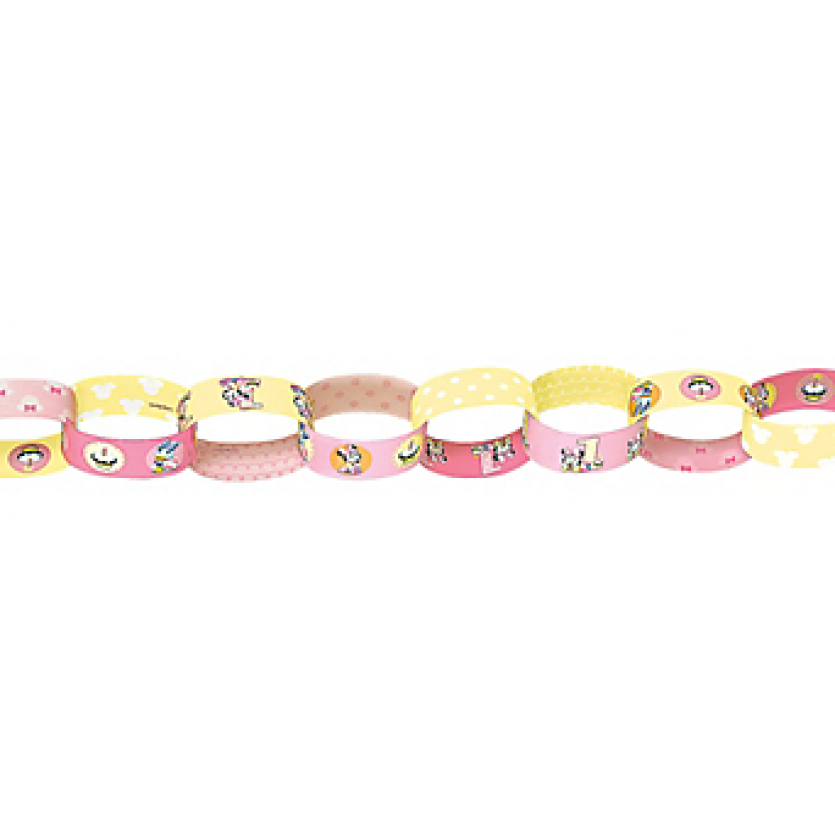 Happy Birthday Themes