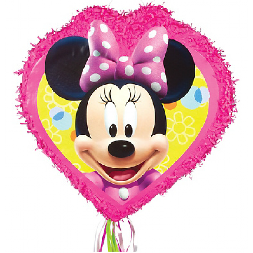 Happy Birthday Themes