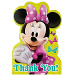 Birthday Party Supplies