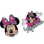 Minnie Mouse / Minnie Mouse Happy Helpers