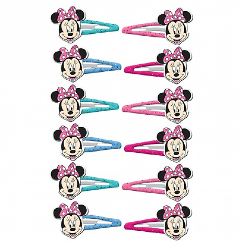 Happy Birthday Themes