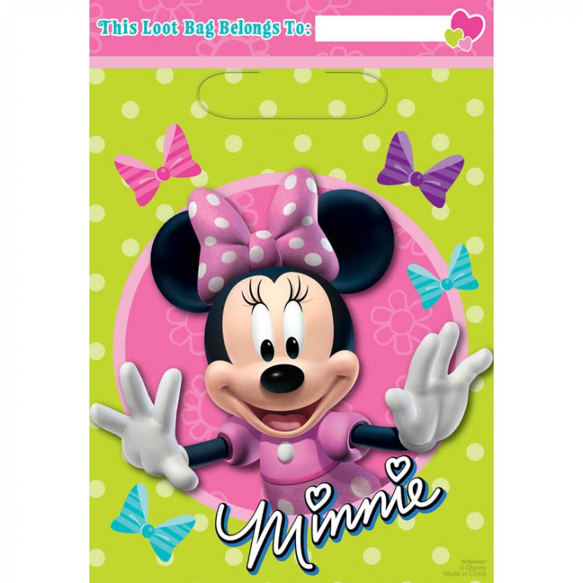 Happy Birthday Themes