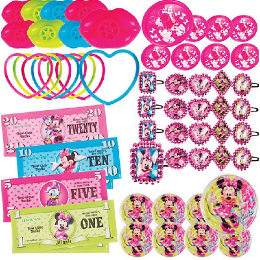 Happy Birthday Themes