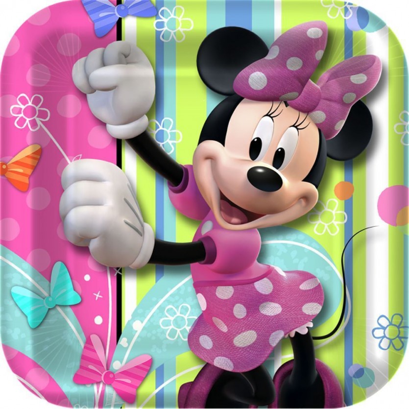 Happy Birthday Themes