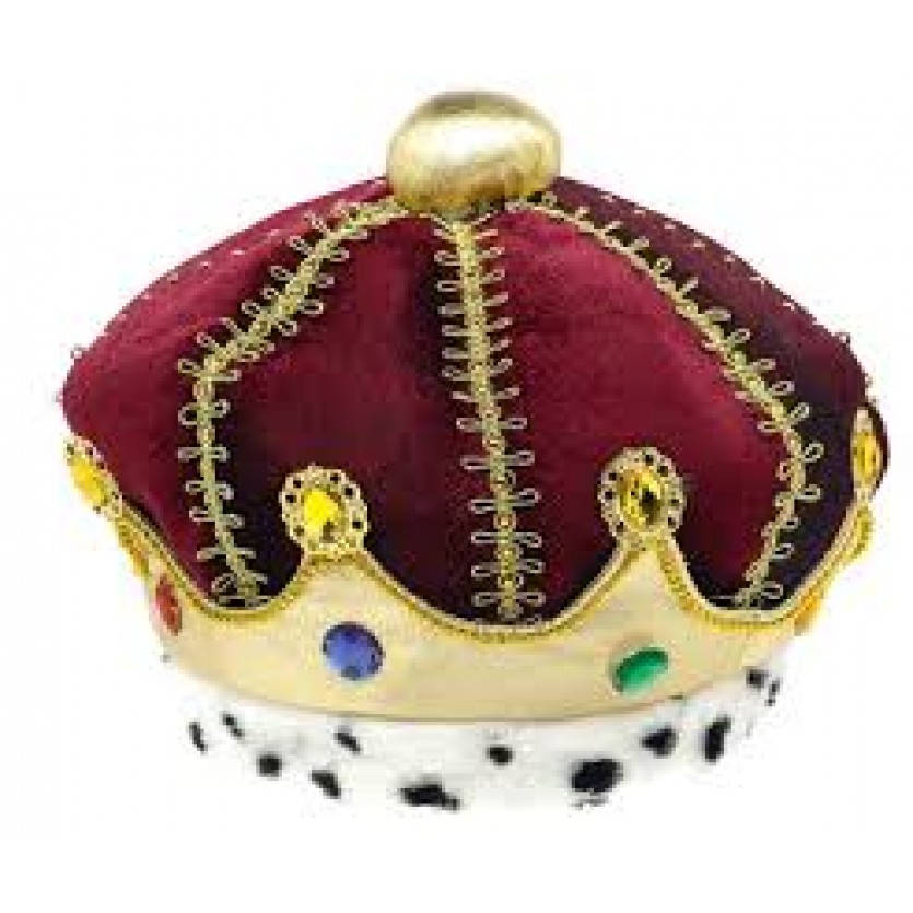 Birthday Party Supplies