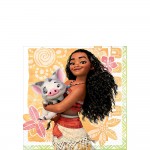 Disney Moana