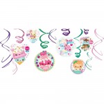 Birthday Party Supplies