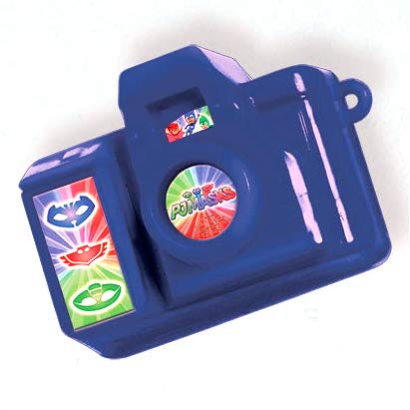 Happy Birthday Themes