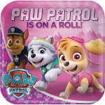 Paw Patrol Girls