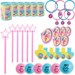 Happy Birthday Themes