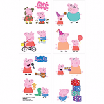 Peppa Pig