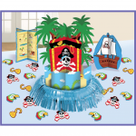 Happy Birthday Themes