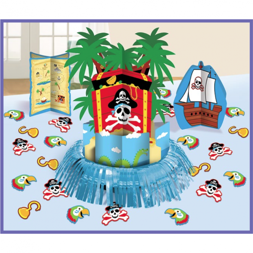 Happy Birthday Themes