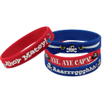 Happy Birthday Themes