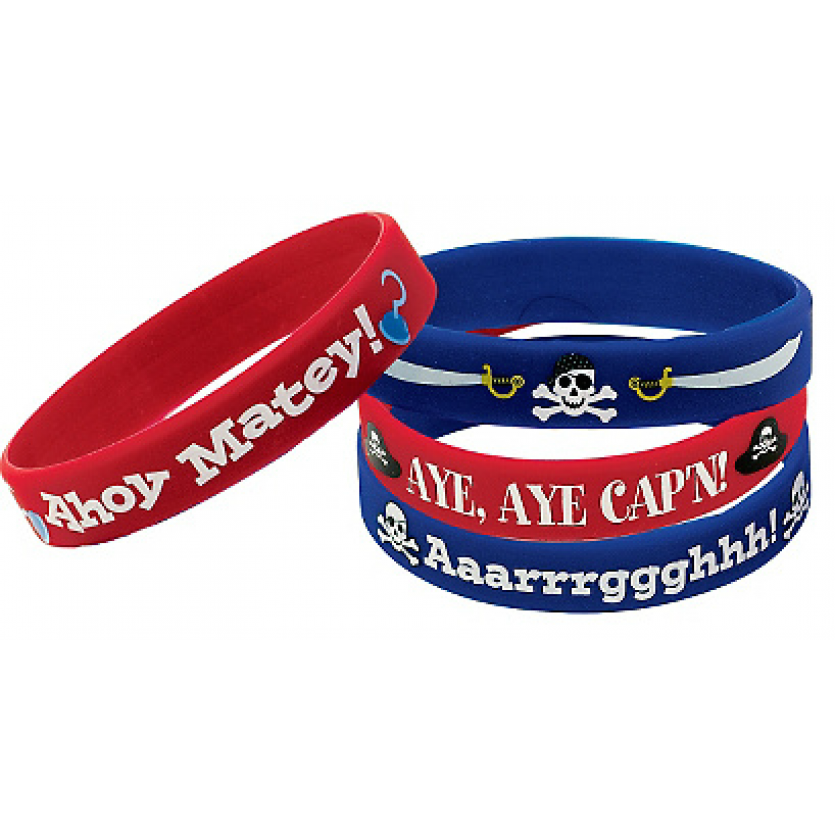 Happy Birthday Themes