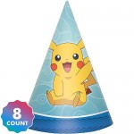 Happy Birthday Themes