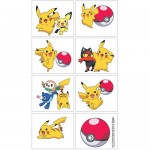 Happy Birthday Themes