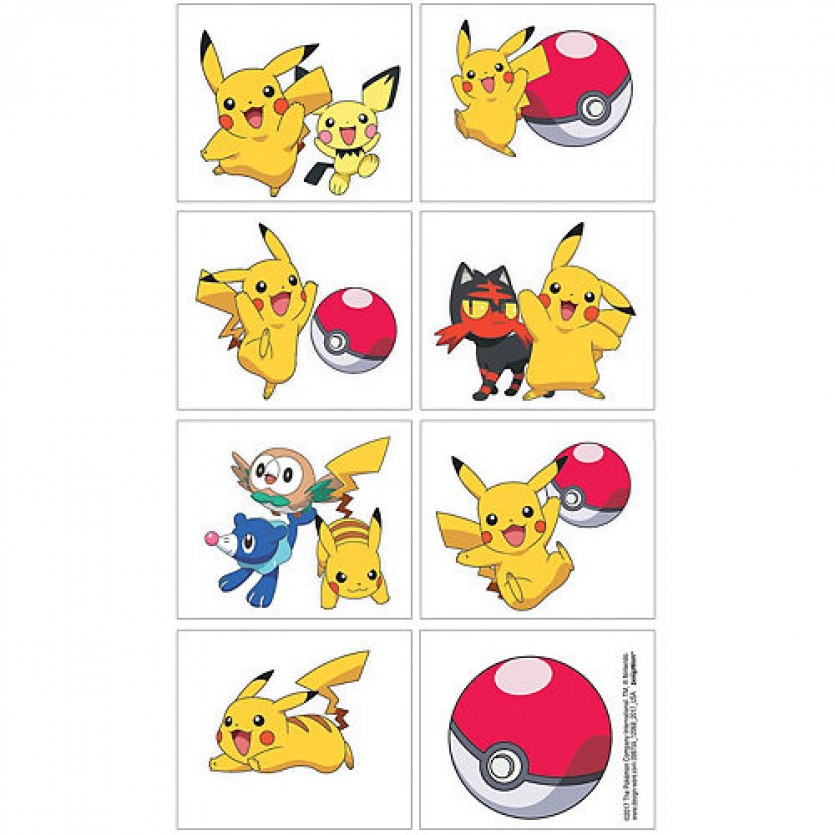 Happy Birthday Themes