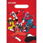 Happy Birthday Themes