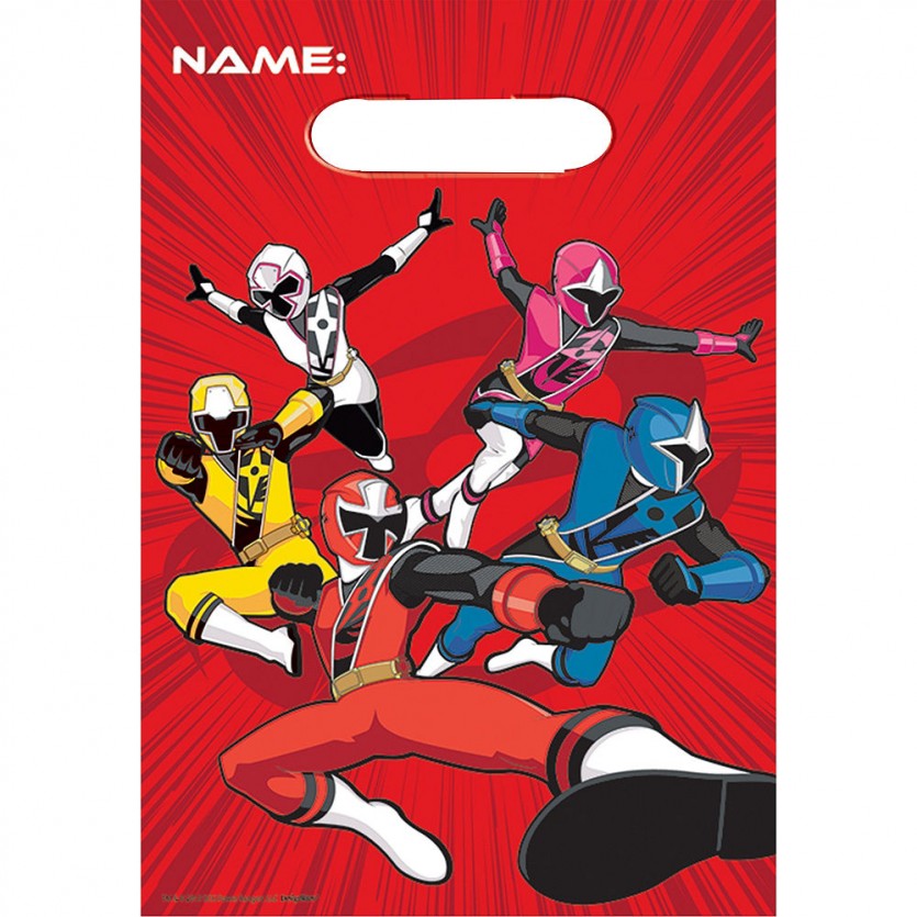 Happy Birthday Themes