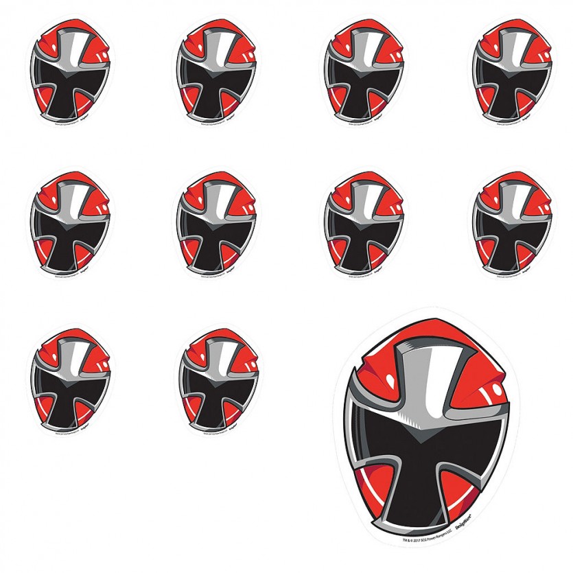 Happy Birthday Themes