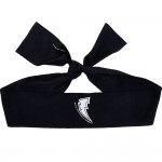 Happy Birthday Themes