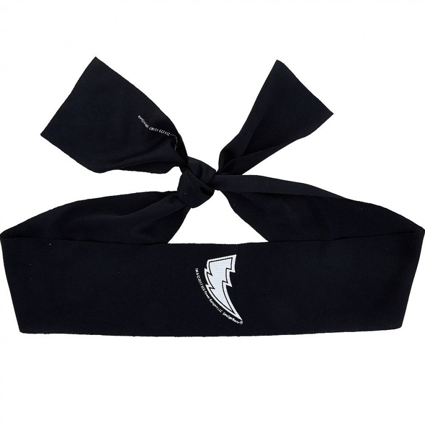 Happy Birthday Themes