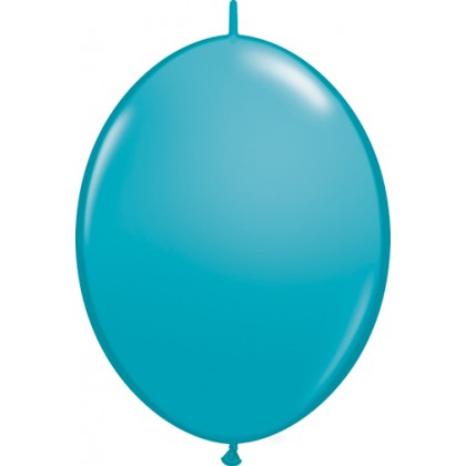 Q 11" Q-Link Tropical Teal