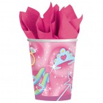 Happy Birthday Themes