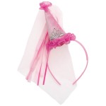 Happy Birthday Themes