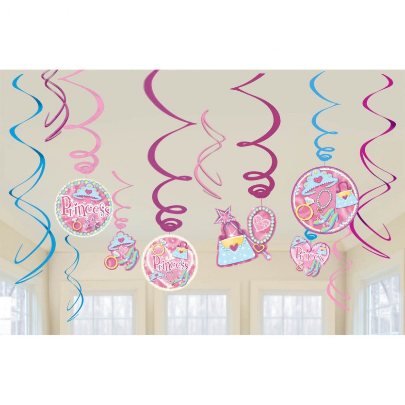 Happy Birthday Themes