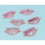 Happy Birthday Themes