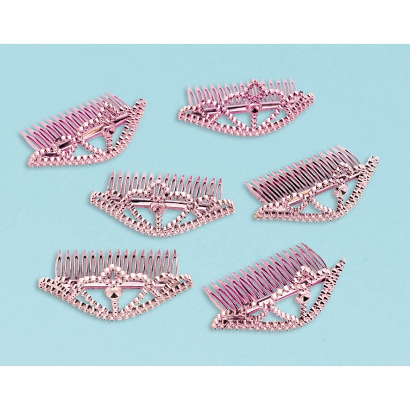 Happy Birthday Themes