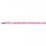 Happy Birthday Themes