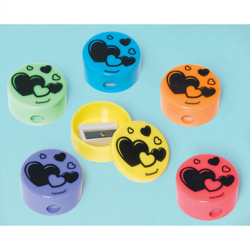 Happy Birthday Themes