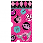 Happy Birthday Themes