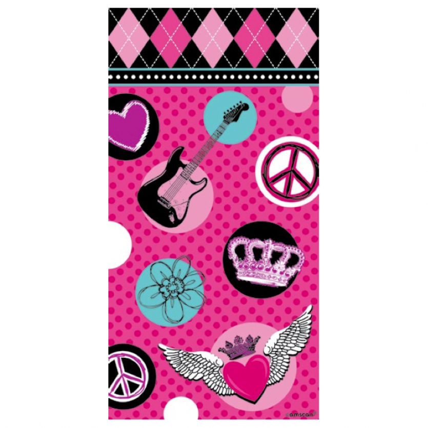 Happy Birthday Themes