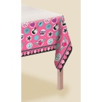 Happy Birthday Themes