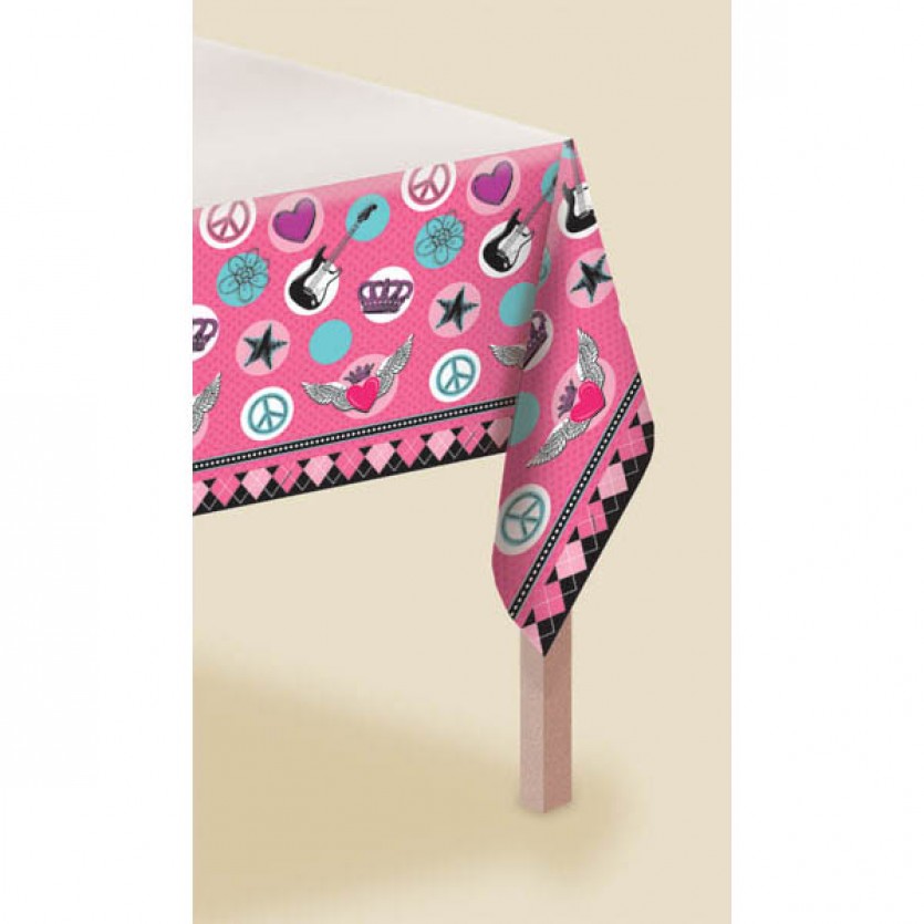 Happy Birthday Themes