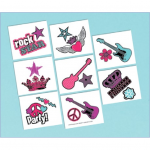 Happy Birthday Themes