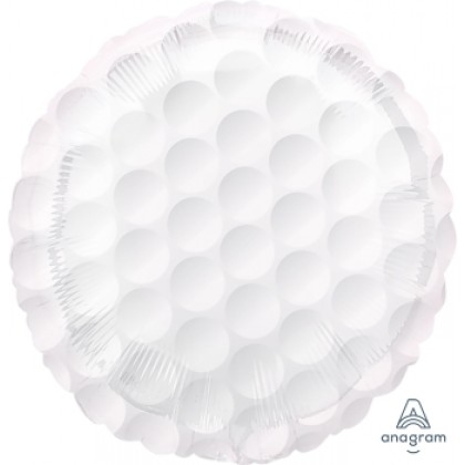 S40 17" Golf Ball Standard HX®