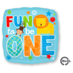 1st Birthday 1st Birthday