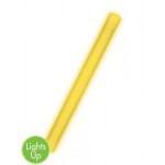 Birthday Party Supplies