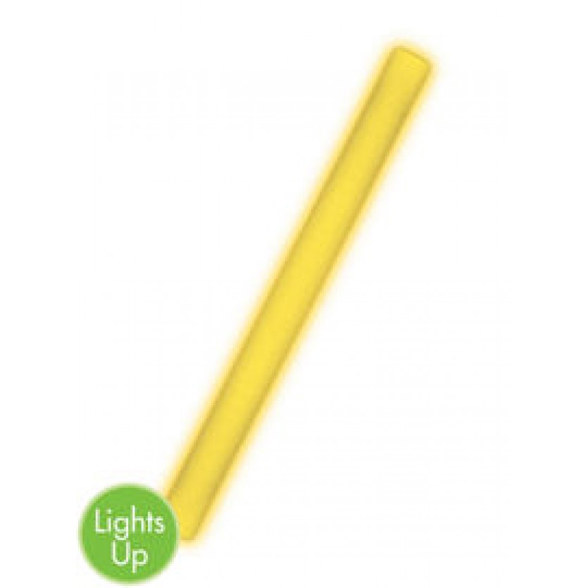 Birthday Party Supplies