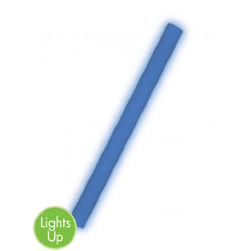 Birthday Party Supplies